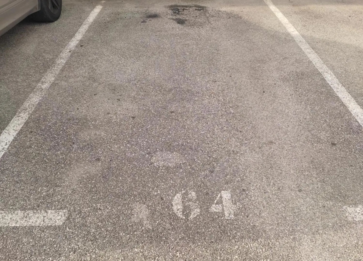 Appartement Eaux Bulles Azur à Cagnes-sur-Mer