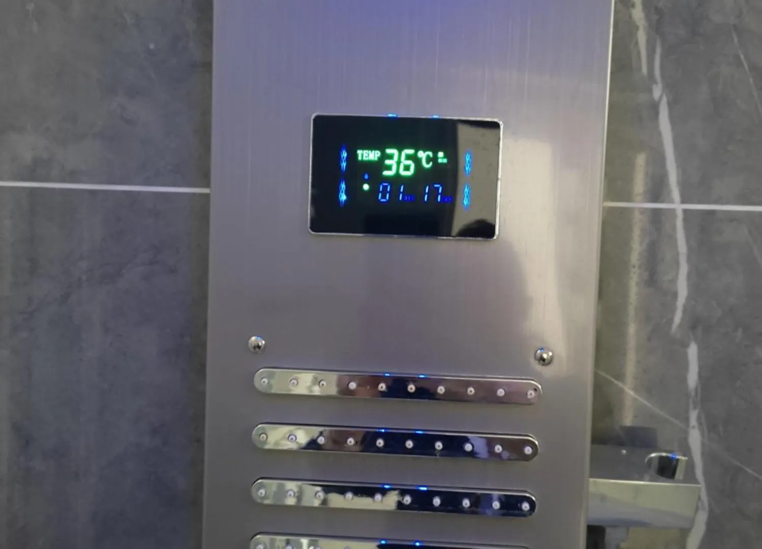 Eaux Bulles Azur Apartment Cagnes-sur-Mer 0*,  France