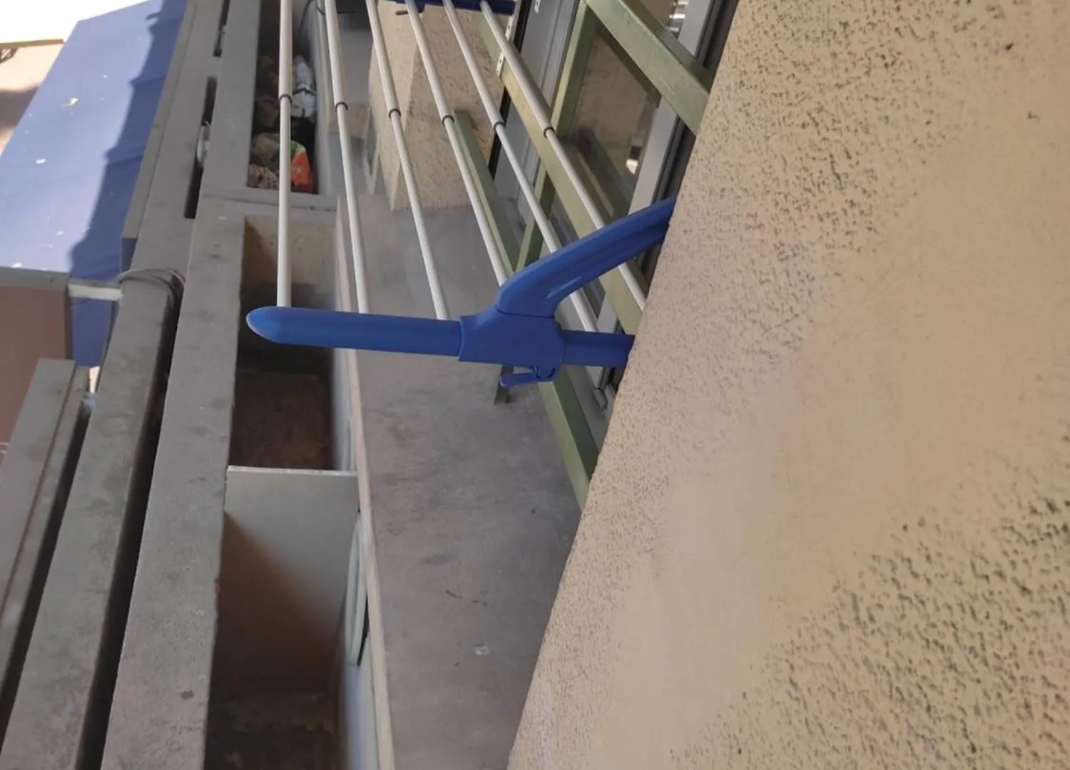 Eaux Bulles Azur Apartment Cagnes-sur-Mer